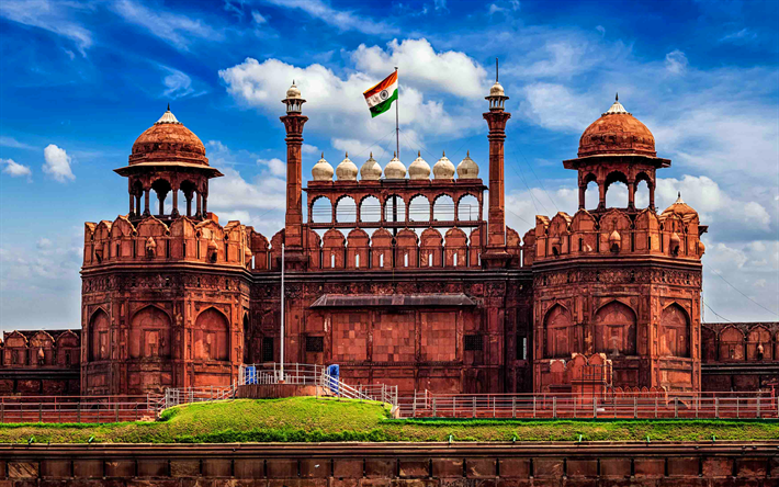 Aegiscabs 1925020754Red Fort.png